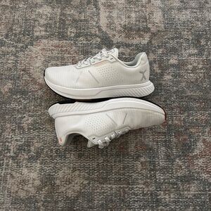 FLUX footwear Adapt Graphene RR